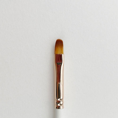 Art Class Brush (7 Styles)