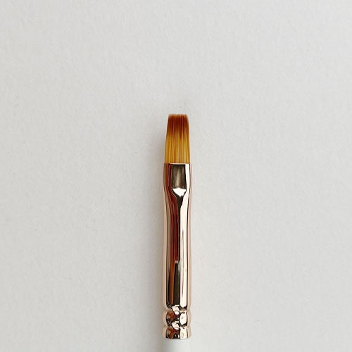 Art Class Brush (7 Styles)