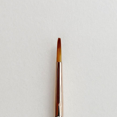 Art Class Brush (7 Styles)