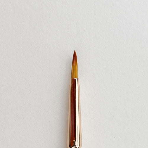 Art Class Brush (7 Styles)