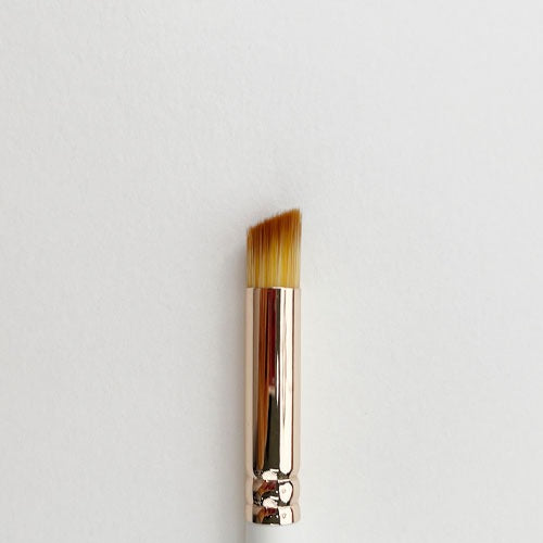 Art Class Brush (7 Styles)