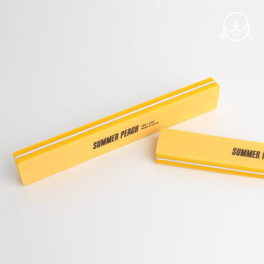 Sanding Block 180/240