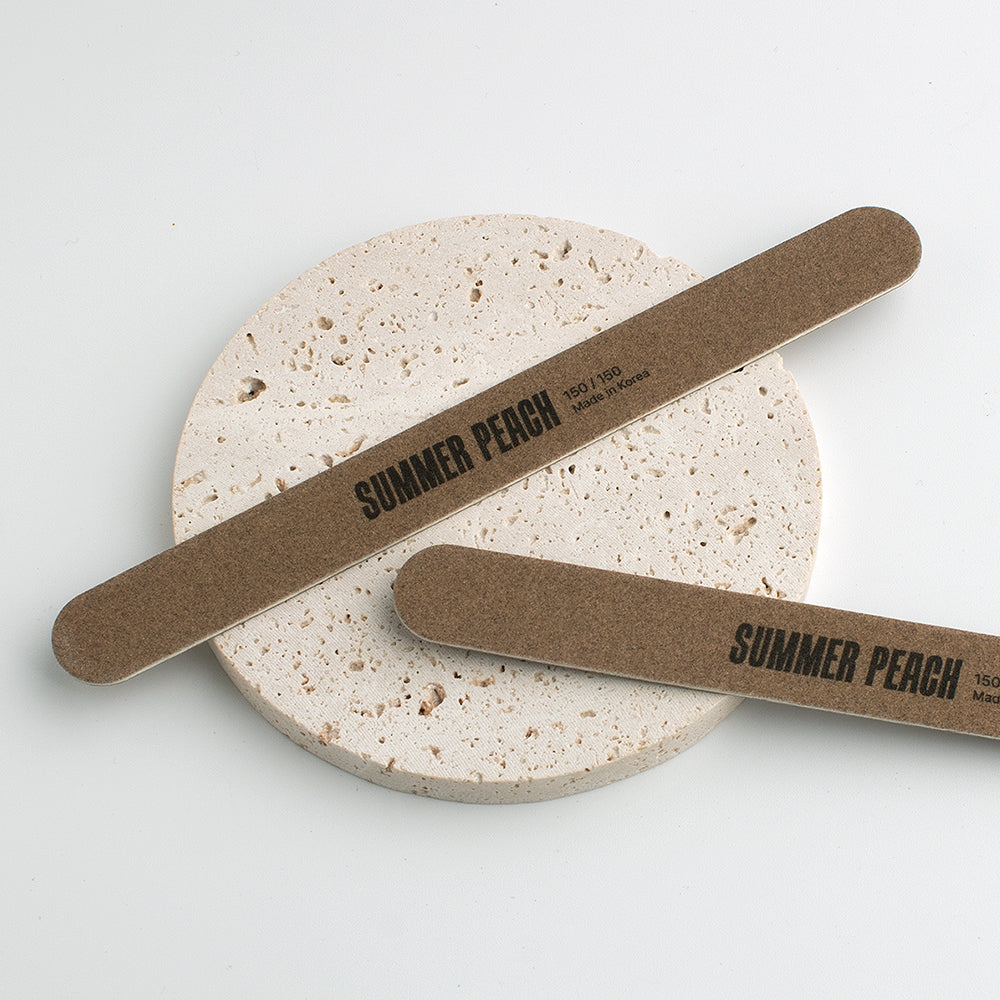 Wood File 150/150