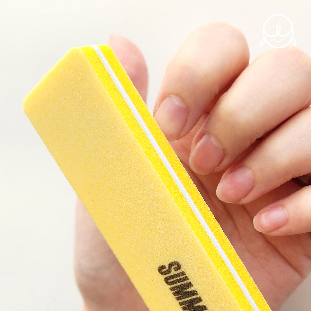 Sanding Block 180/240