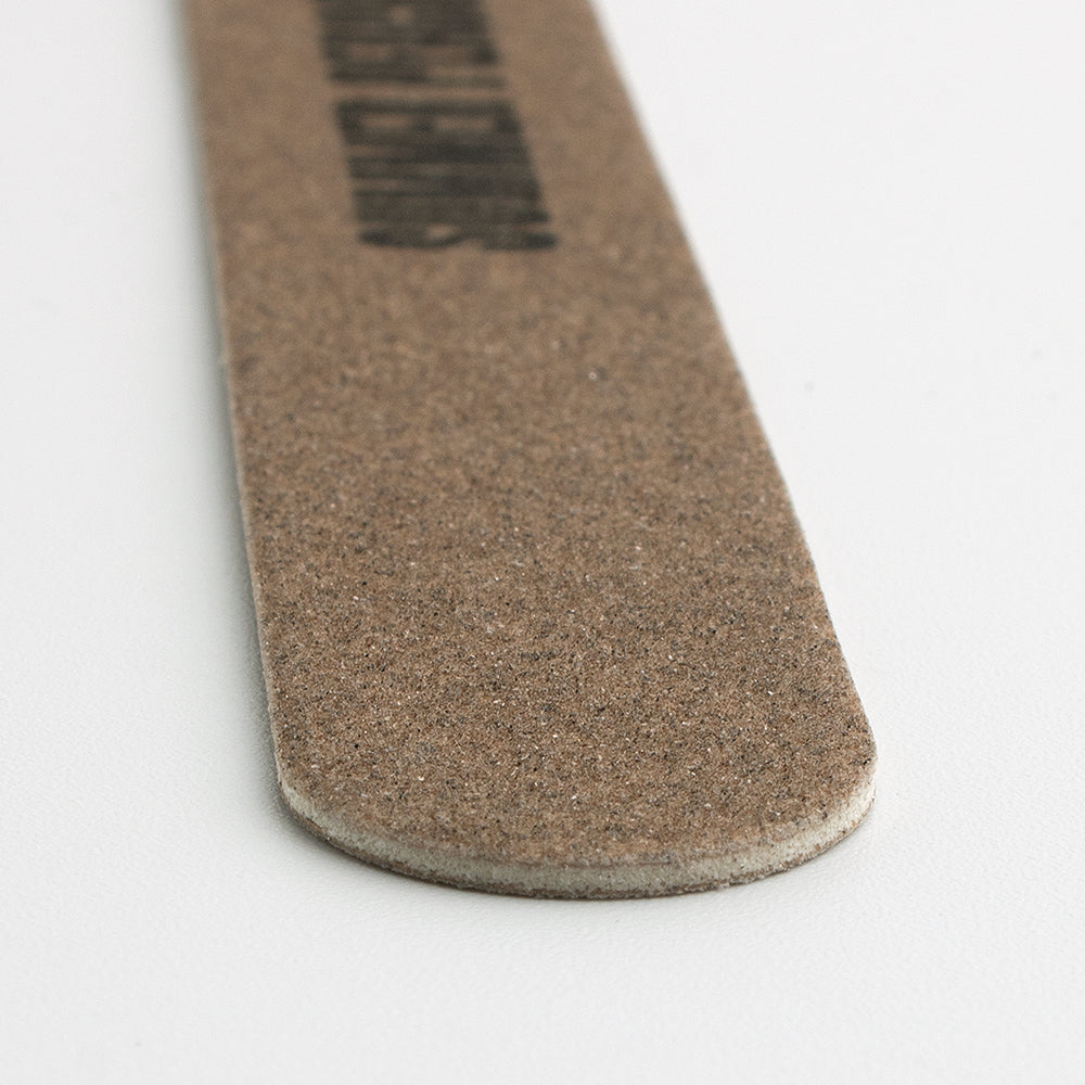 Wood File 150/150
