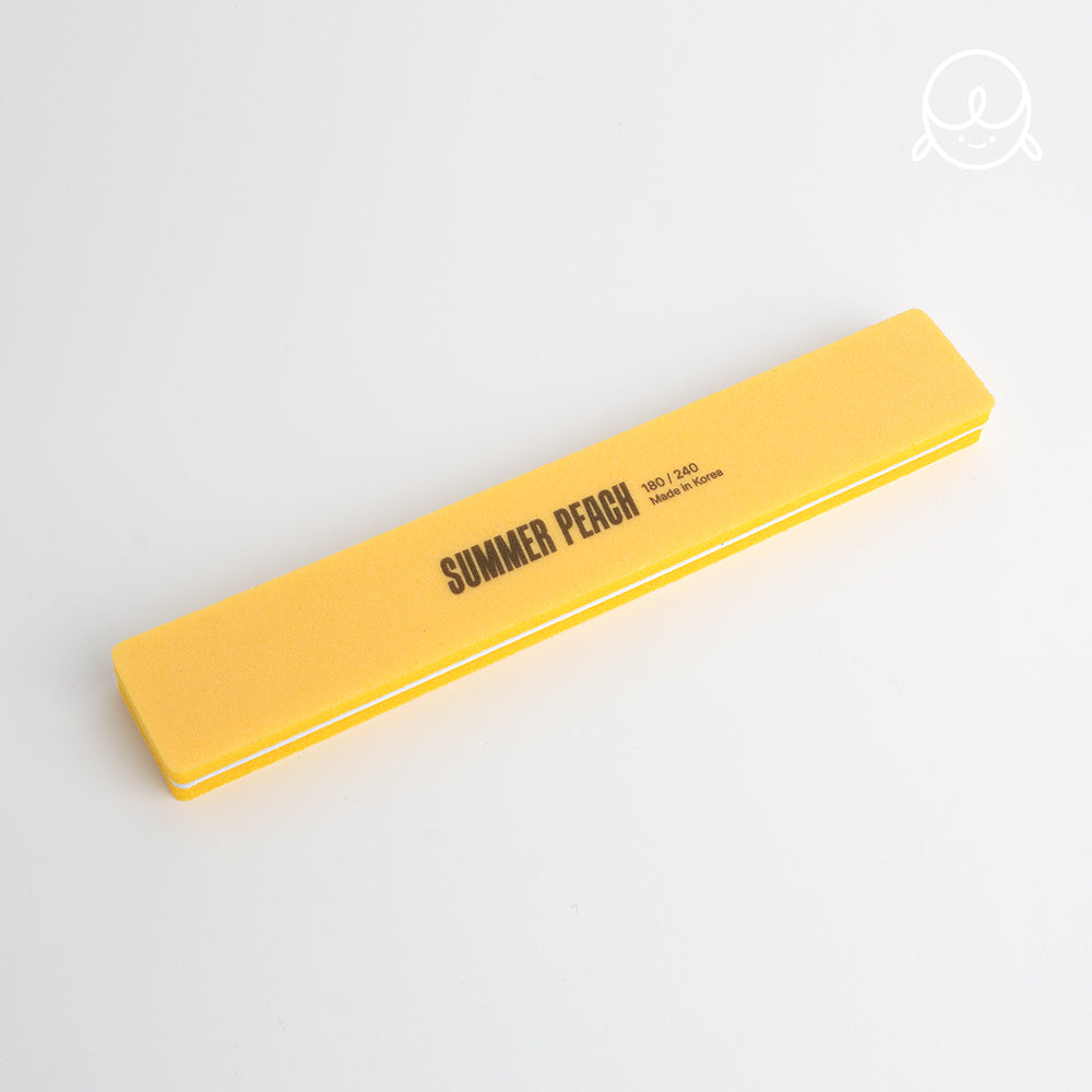 Sanding Block 180/240