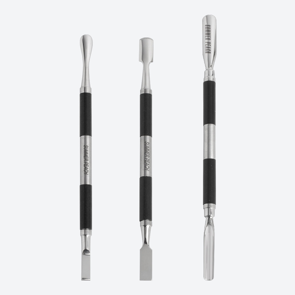 Cuticle Pusher