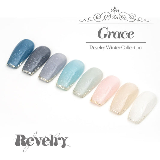 Grace Collection