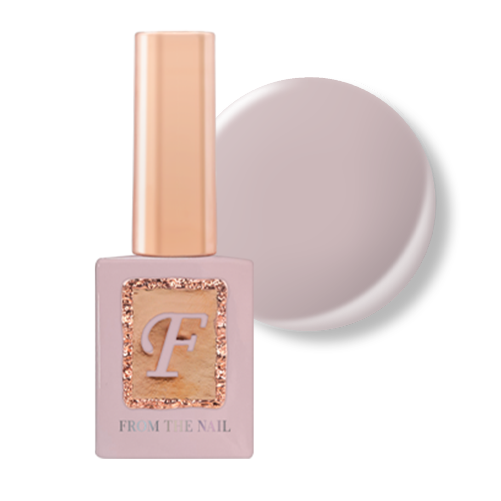 FOUNDATION Collection
