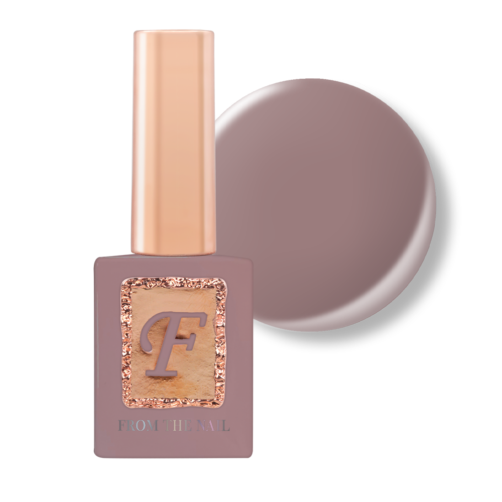 FOUNDATION Collection
