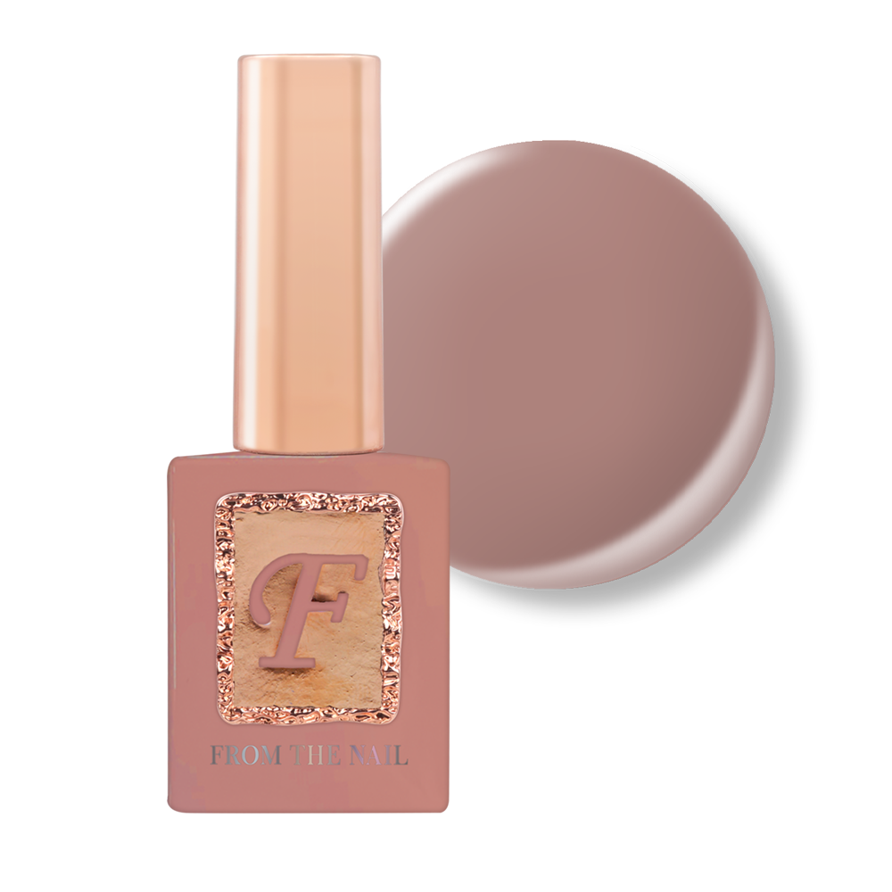 FOUNDATION Collection