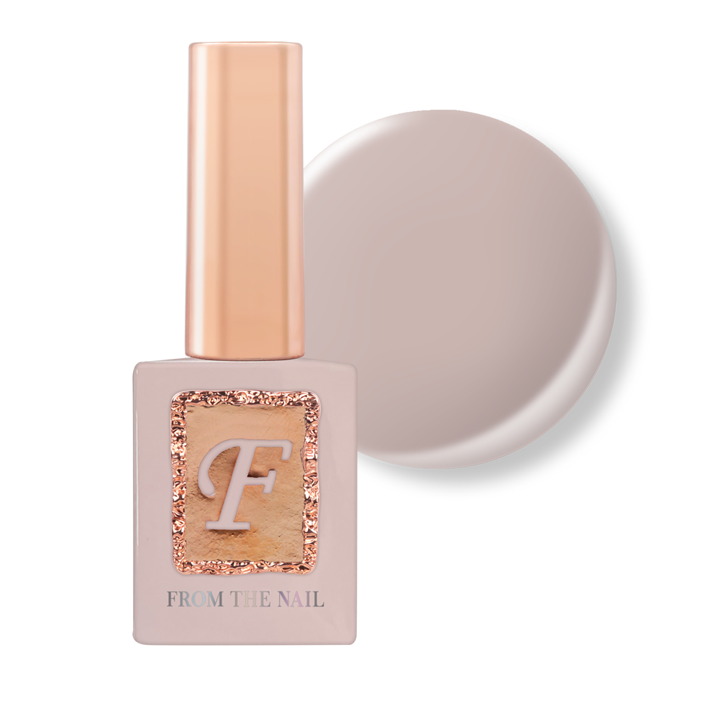 FOUNDATION Collection