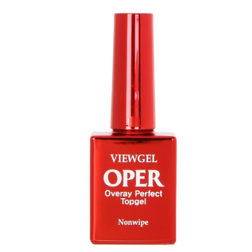OPER Overlay Perfect Topgel 10mL