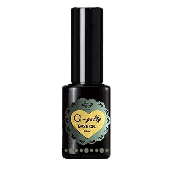 G-gelly BASE GEL 14mL