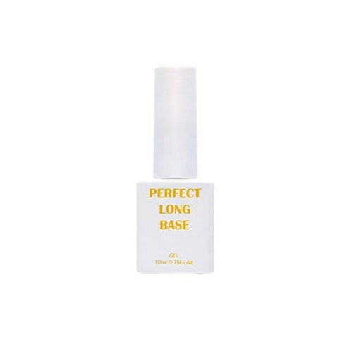 Perfect Long Base Gel 10mL