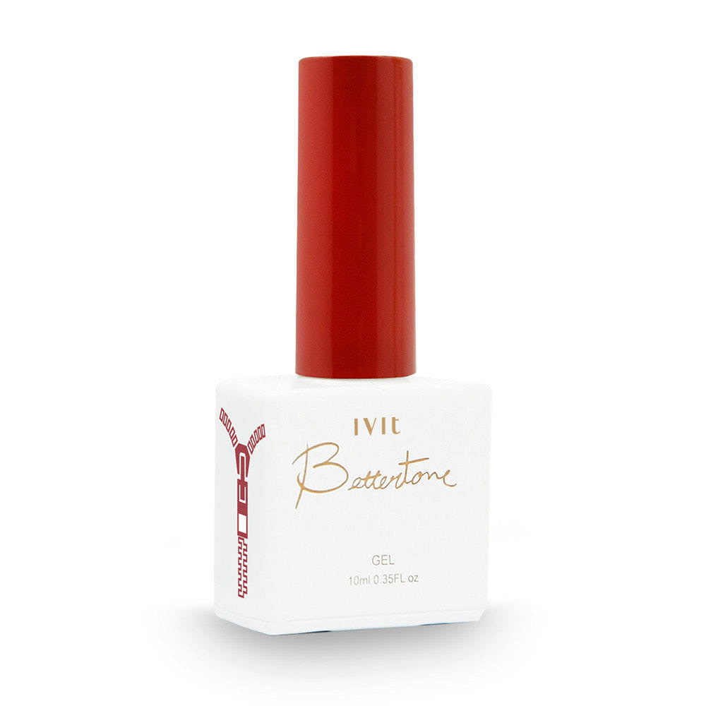 Bettertone Peel Off Base Gel 10mL