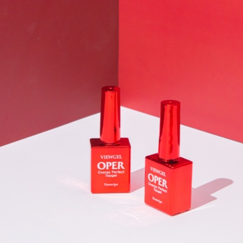 OPER Overlay Perfect Topgel 10mL