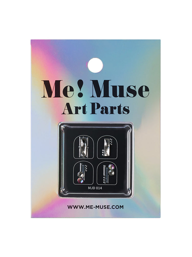 DIYA Art Parts - Magic Mirror