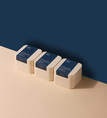 JINZZA BUILDER CLEAR GEL 30g