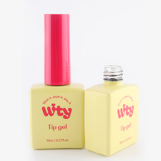 Tip gel 10mL