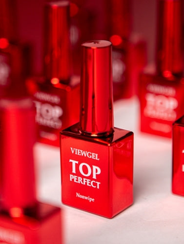 OPER Overlay Perfect Topgel 10mL