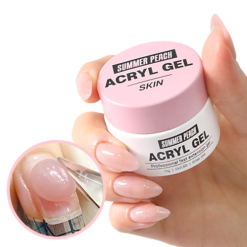 Acryl Gel 15g/40g