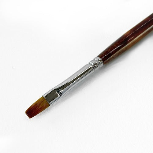 5 Series Brush (11 Styles)