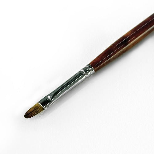 5 Series Brush (11 Styles)