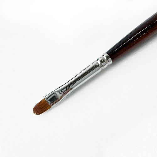 5 Series Brush (11 Styles)