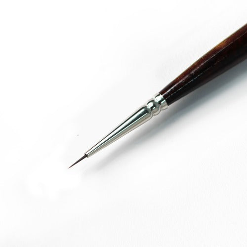 5 Series Brush (11 Styles)