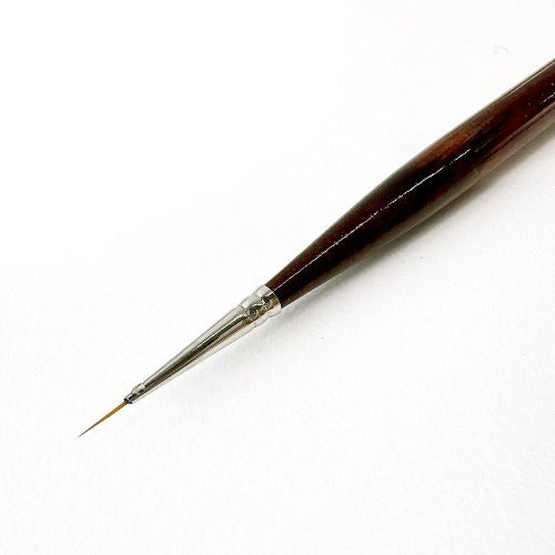 5 Series Brush (11 Styles)