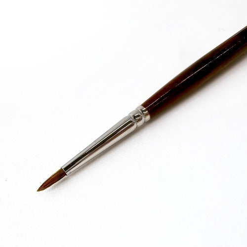 5 Series Brush (11 Styles)