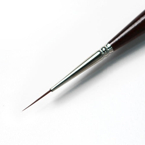 5 Series Brush (11 Styles)