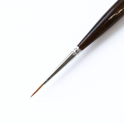 5 Series Brush (11 Styles)