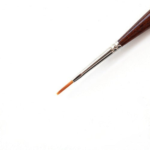 5 Series Brush (11 Styles)