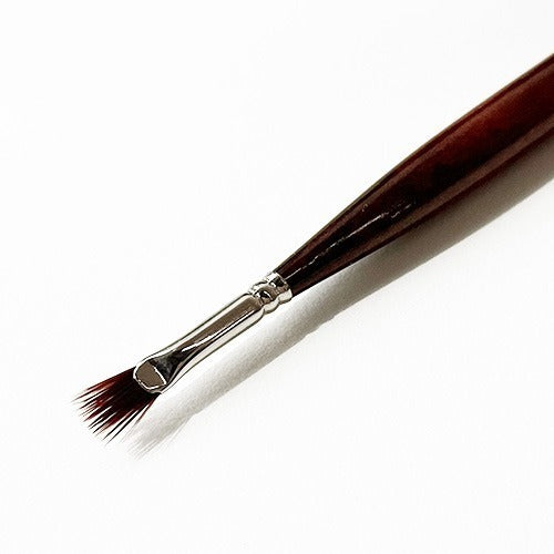 5 Series Brush (11 Styles)