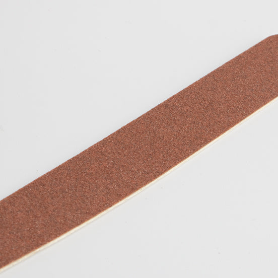 Wood File Knife 150/180