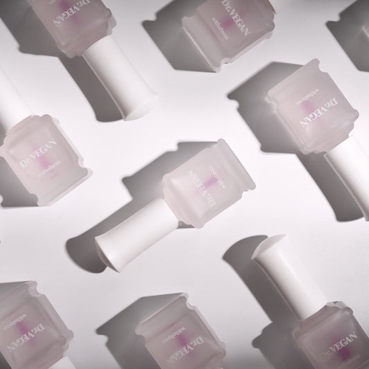 Dr. VEGAN Nail Strengthener 15mL