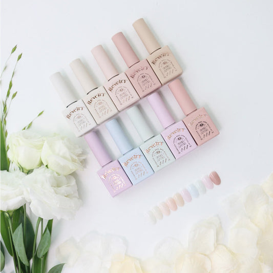 Wedding day Collection