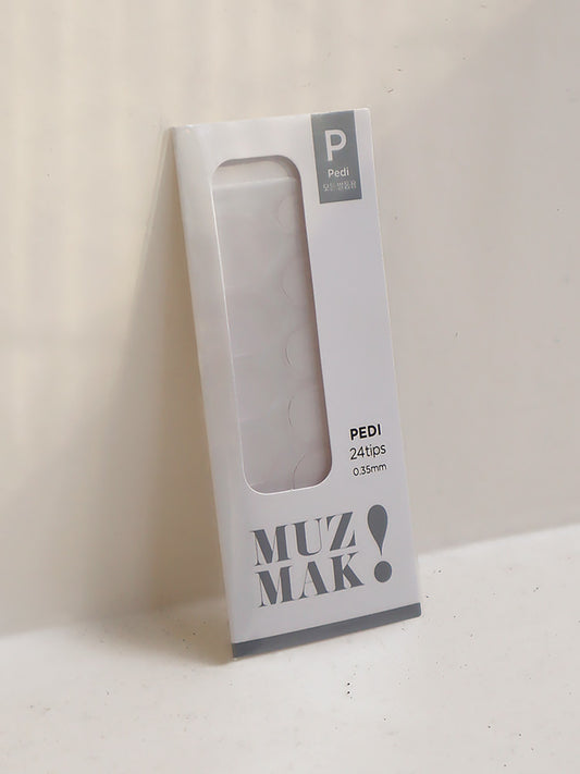 Double Sided Adhesive Tape (Pedi)