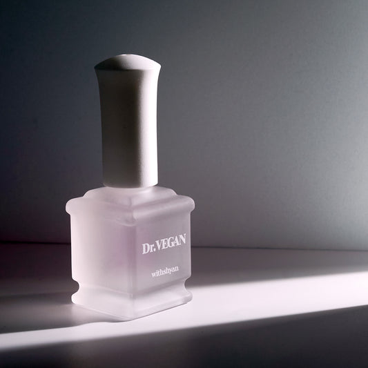 Dr. VEGAN Nail Strengthener 15mL