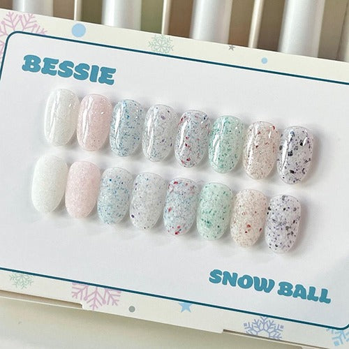 Snowball Collection