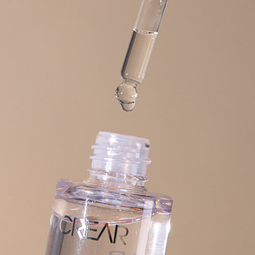 Repair Peel Off Base Gel / Natural Peel Off Remover