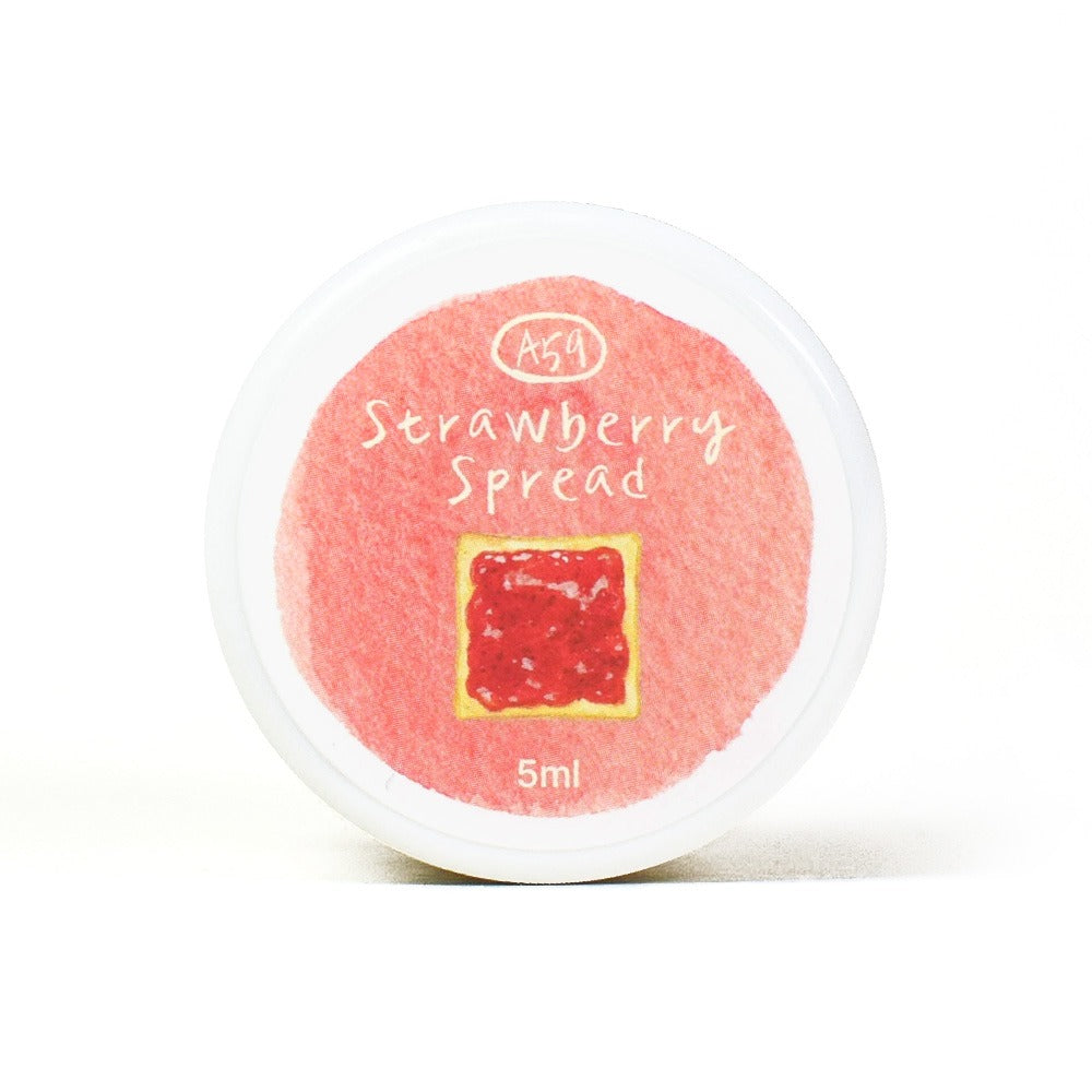 Bakery # Aube Collection