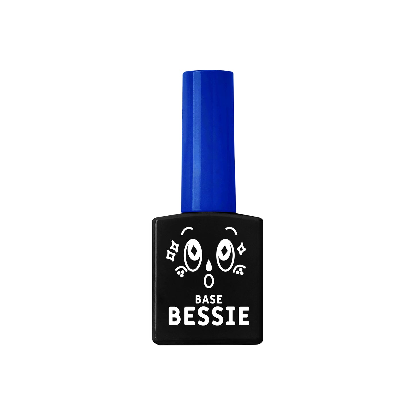 BASE GEL 11mL