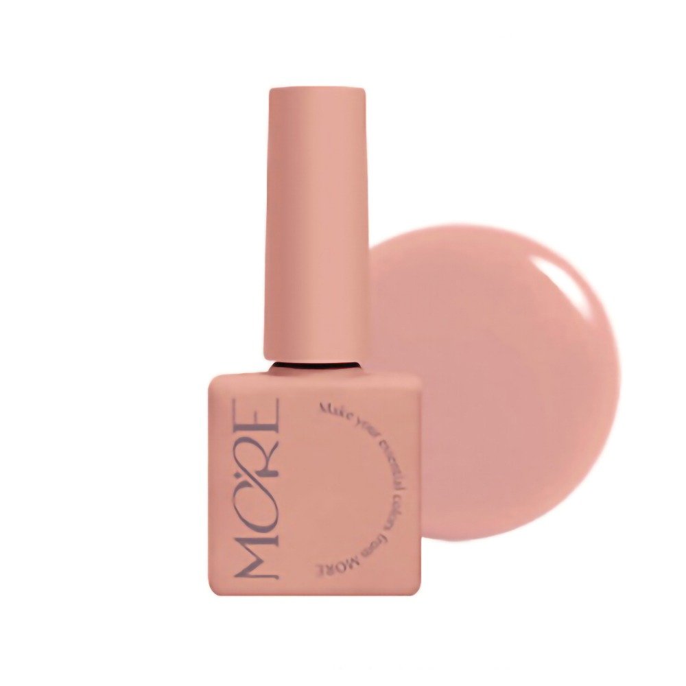 Blush Collection