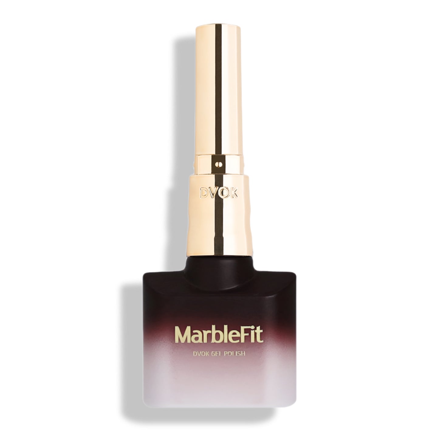 MarbleFit Collection