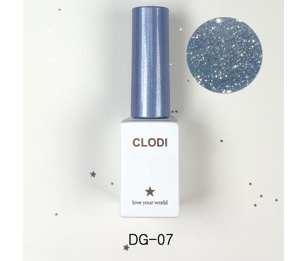 DAWN GLITZ Collection