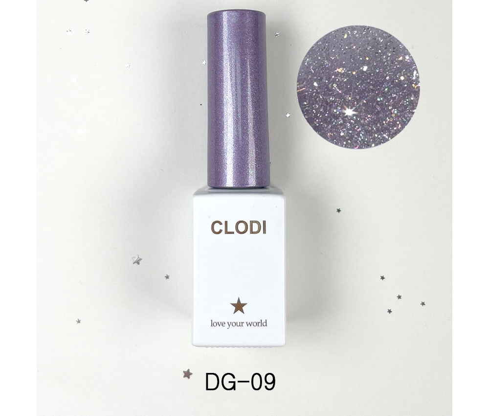 DAWN GLITZ Collection