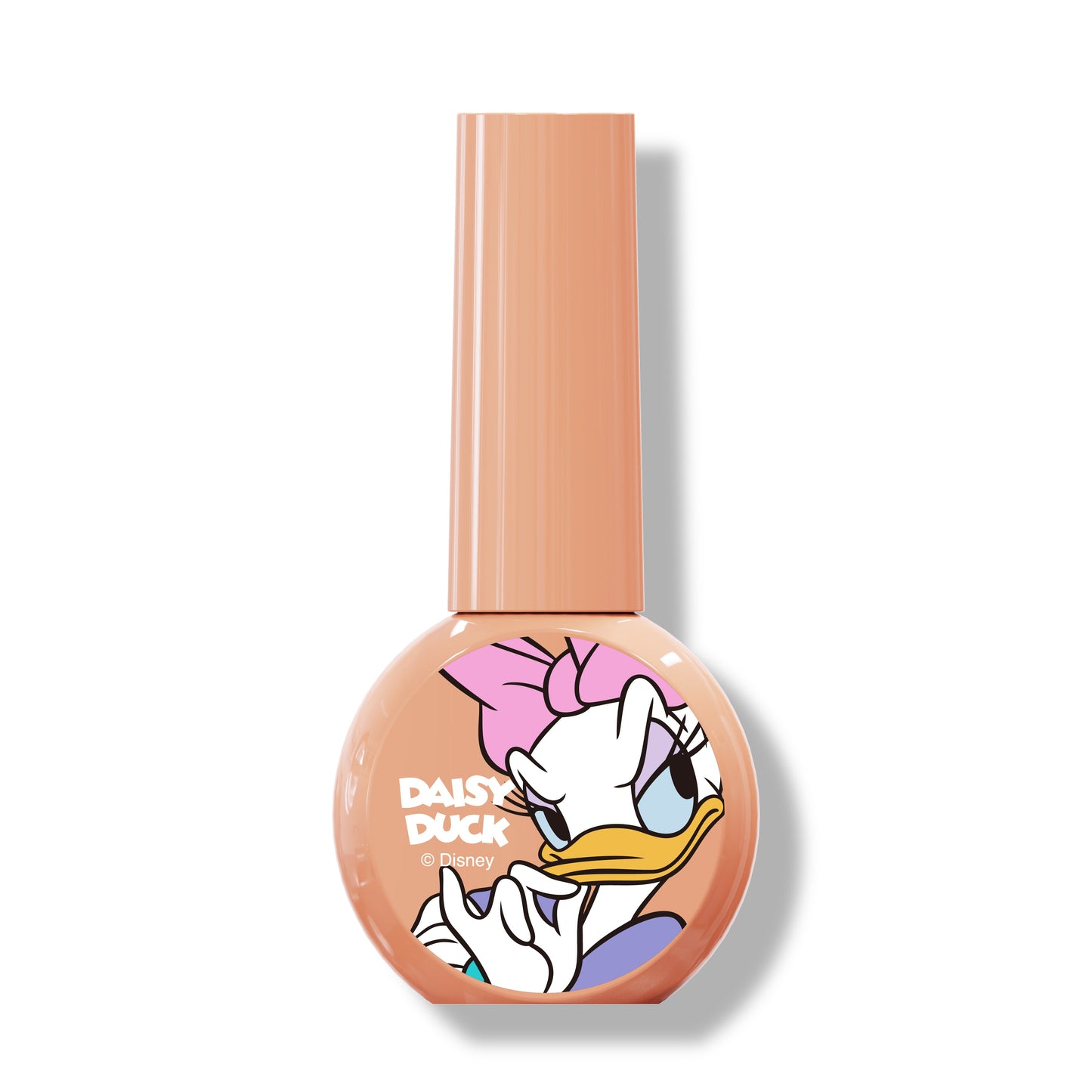 Disney Trendy Color Gel Collection